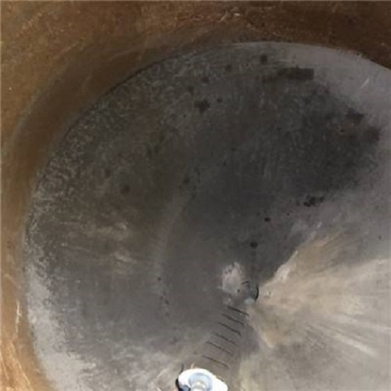 粉煤灰?guī)烨謇淼某Ｒ妴栴}與高效解決方案